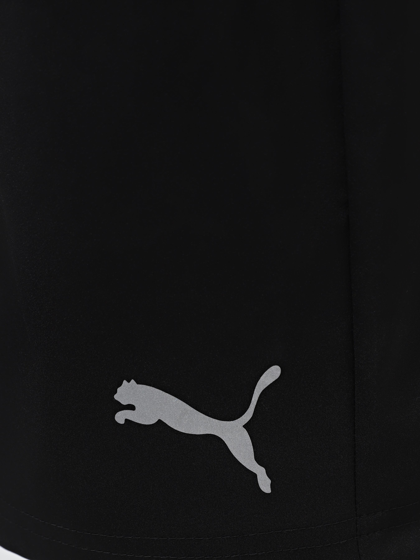 Шорты спортивные PUMA Run Fav 2in1 модель 52135101 Фото