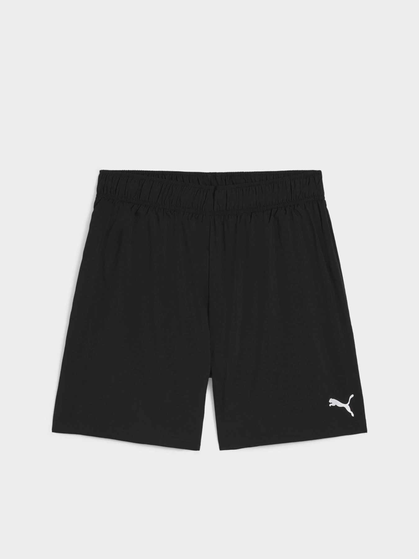 Спортивні шорти PUMA RUN FAV 2IN1 модель 52135101 Фото