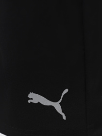 Спортивні шорти PUMA RUN FAV 2IN1 модель 52135101 Фото