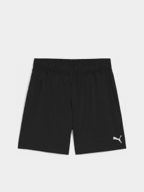 Спортивні шорти PUMA RUN FAV 2IN1 модель 52135101 Фото