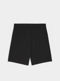 Спортивні шорти PUMA RUN FAV 2IN1 модель 52135101 Фото