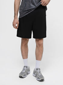 Спортивні шорти PUMA RUN FAV 2IN1 модель 52135101 Фото