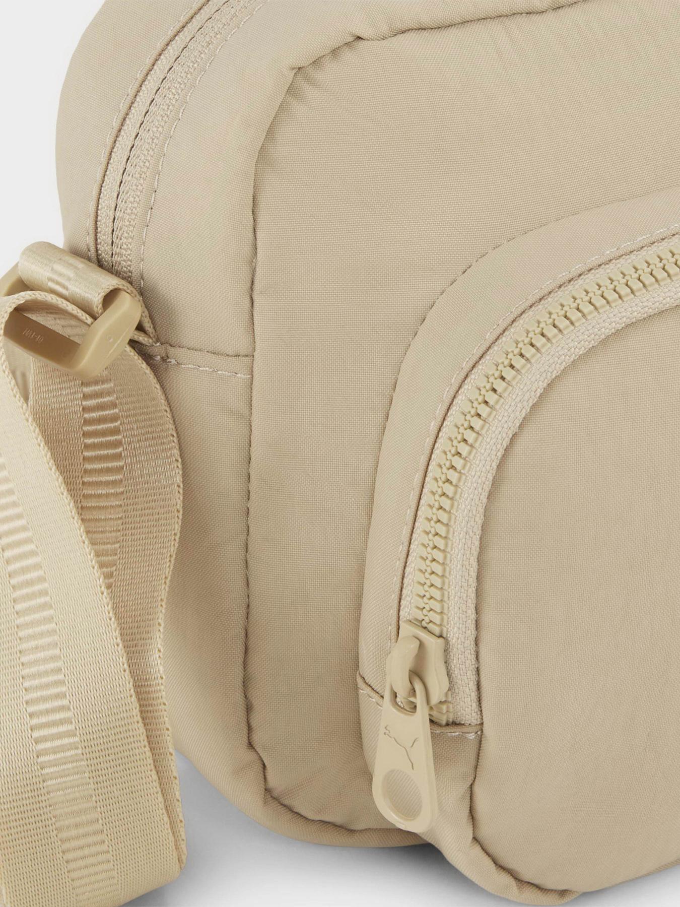 Кросс-боди PUMA Core Her Compact X-Body модель 09028401 Фото