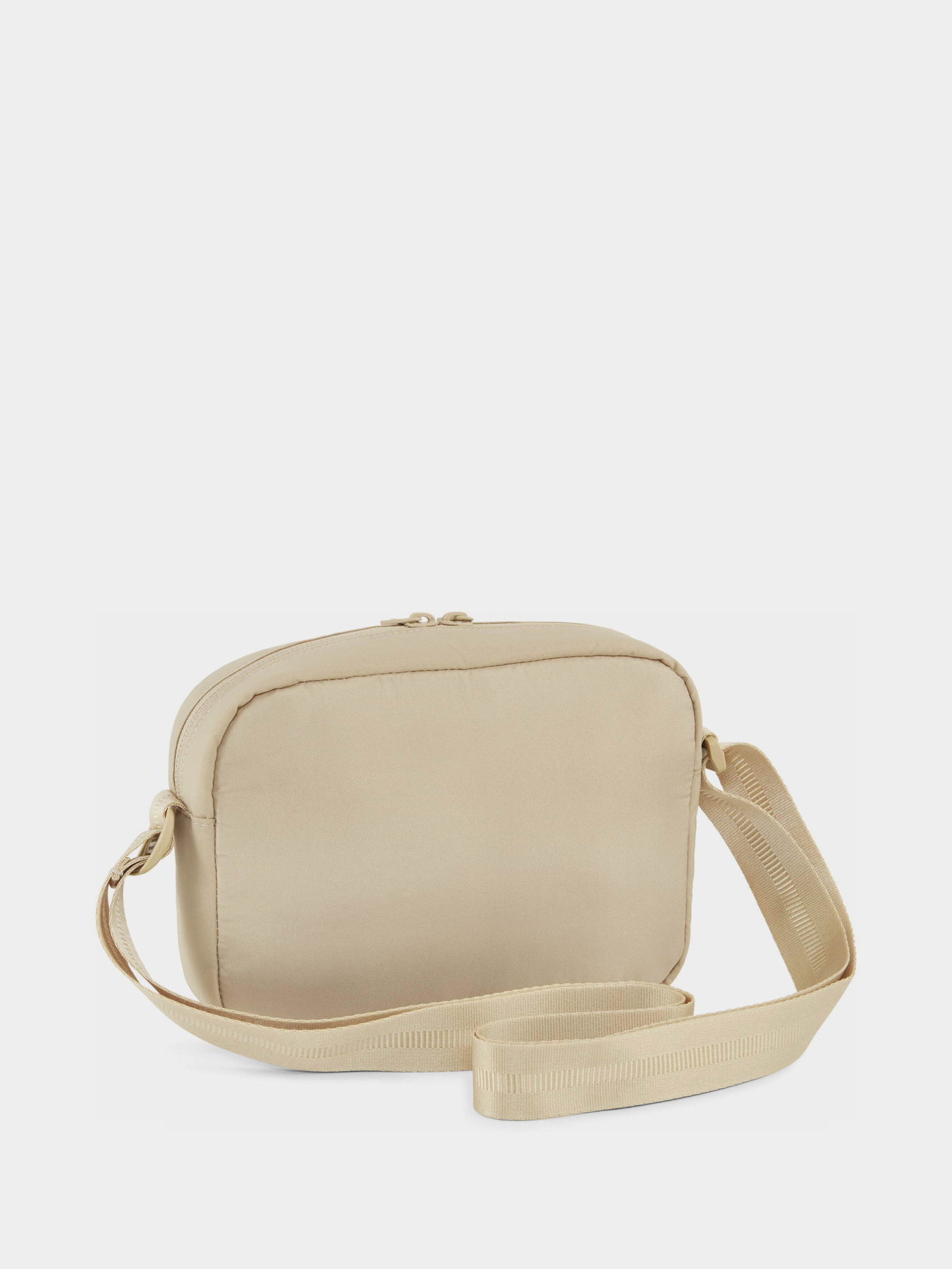 Крос-боді PUMA CORE HER COMPACT X-BODY модель 09028401 Крос-боді PUMA CORE HER COMPACT X-BODY модель 09028401 Фото