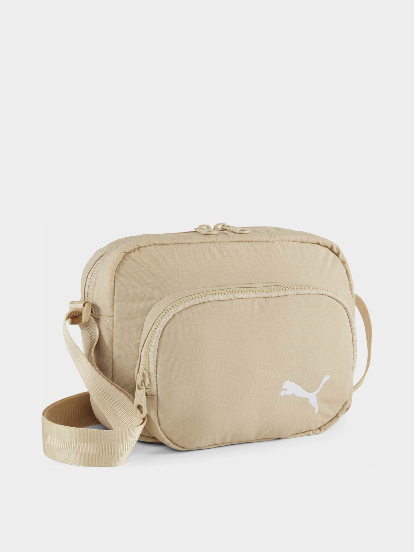 Крос-боді PUMA CORE HER COMPACT X-BODY модель 09028401 Крос-боді PUMA CORE HER COMPACT X-BODY модель 09028401 Фото