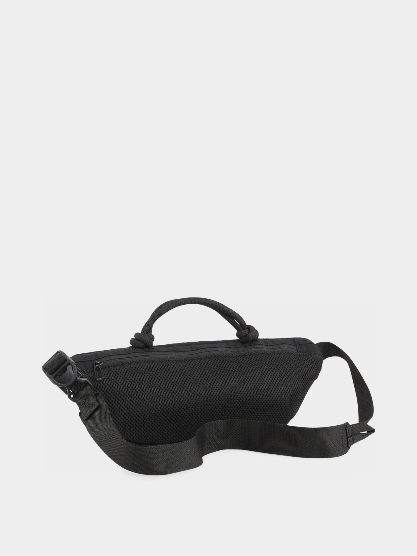 Поясная сумка PUMA BL модель 09039501 Фото