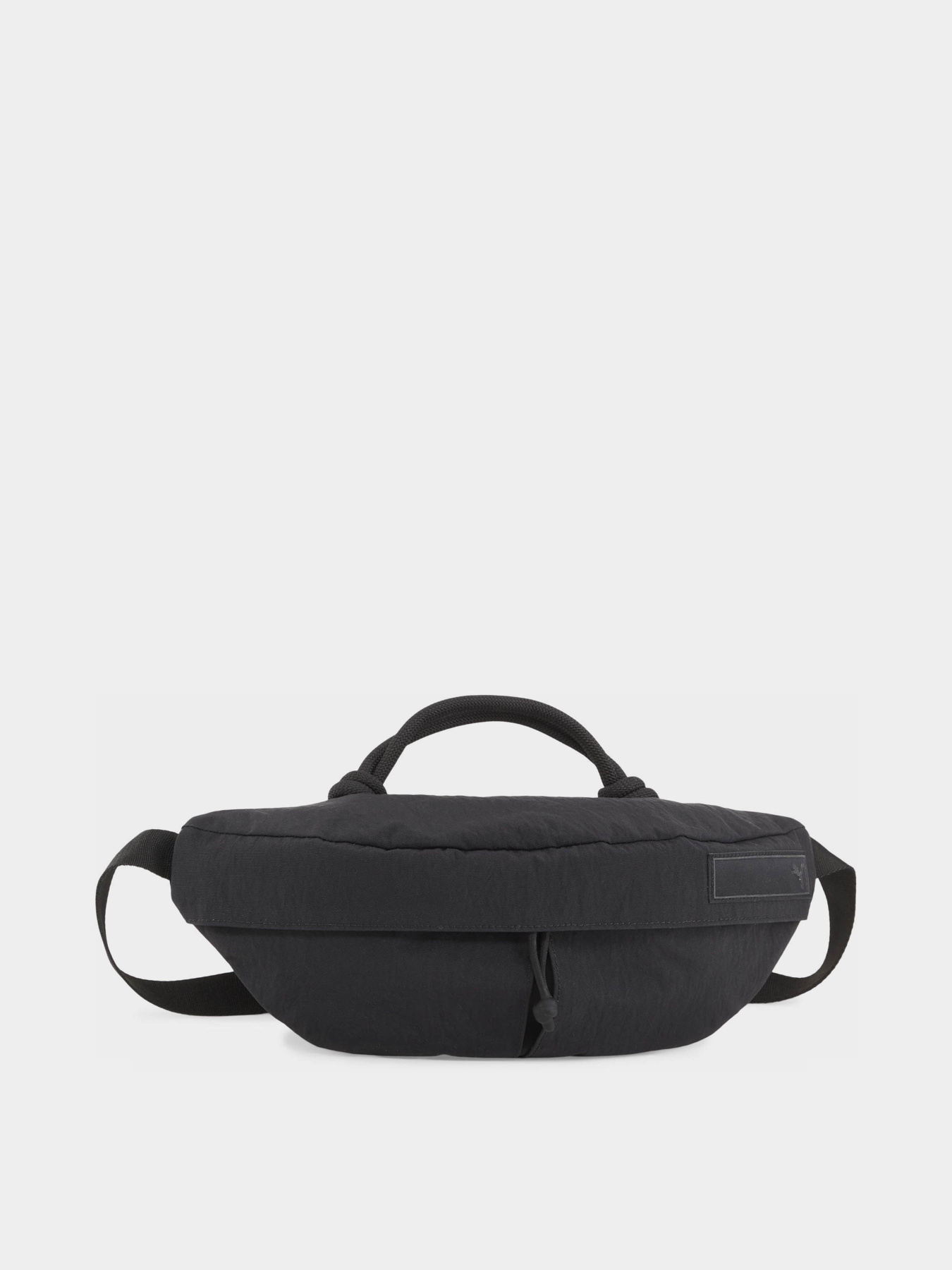 Поясна сумка PUMA BL модель 09039501 Поясна сумка PUMA BL модель 09039501 Фото