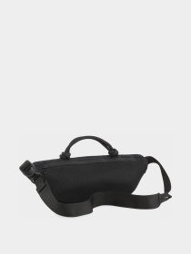 Поясна сумка PUMA BL модель 09039501 Поясна сумка PUMA BL модель 09039501 Фото