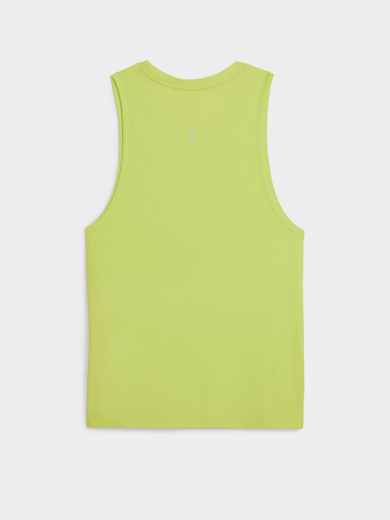 Спортивная майка PUMA RUN FAVORITE SINGLET модель 52314939 Спортивная майка PUMA RUN FAVORITE SINGLET модель 52314939 Фото