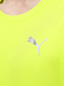 Спортивная майка PUMA RUN FAVORITE SINGLET модель 52314939 Спортивная майка PUMA RUN FAVORITE SINGLET модель 52314939 Фото