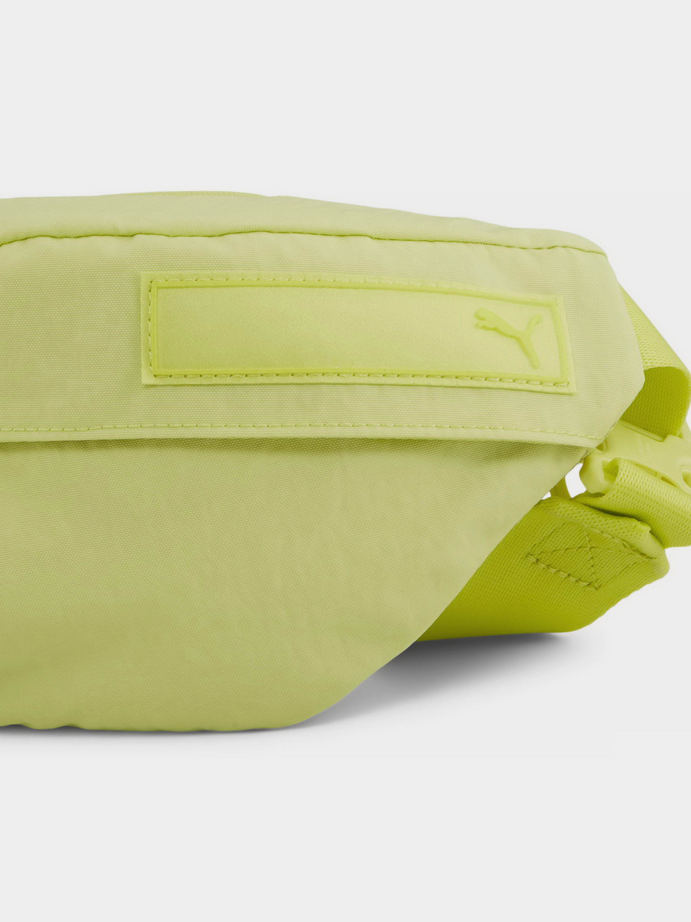 Поясная сумка PUMA BL модель 09039505 Фото