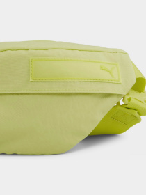 Поясная сумка PUMA BL модель 09039505 Фото