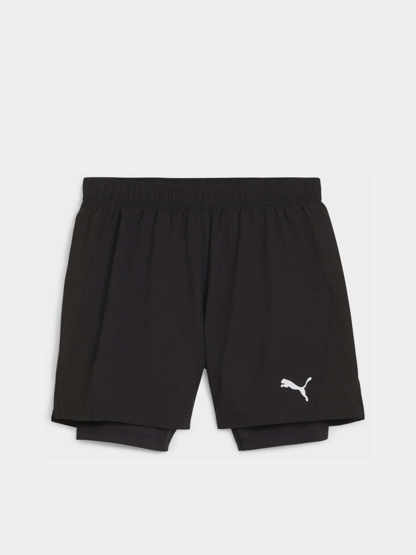 Шорты спортивные PUMA RUN VELCTY ULTRWVE 2IN1 модель 52499401 Фото