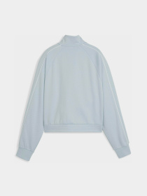 Спортивна кофта PUMA T7 TRACK модель 62421122 Спортивна кофта PUMA T7 TRACK модель 62421122 Фото