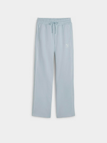 Штаны спортивные PUMA T7 HIGH модель 62421222 Фото