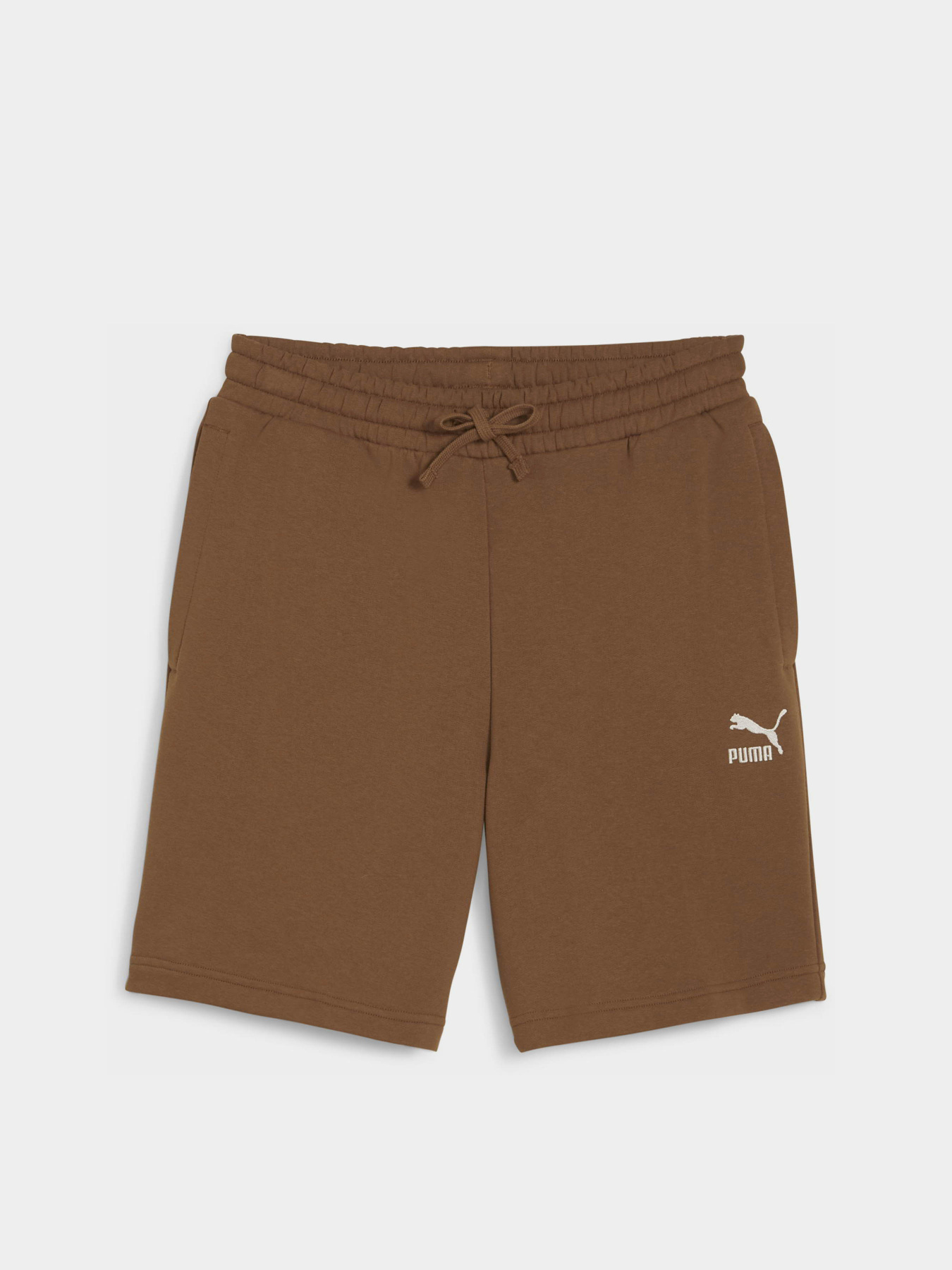 Шорты спортивные PUMA BETTER Classics модель 62424981 Фото