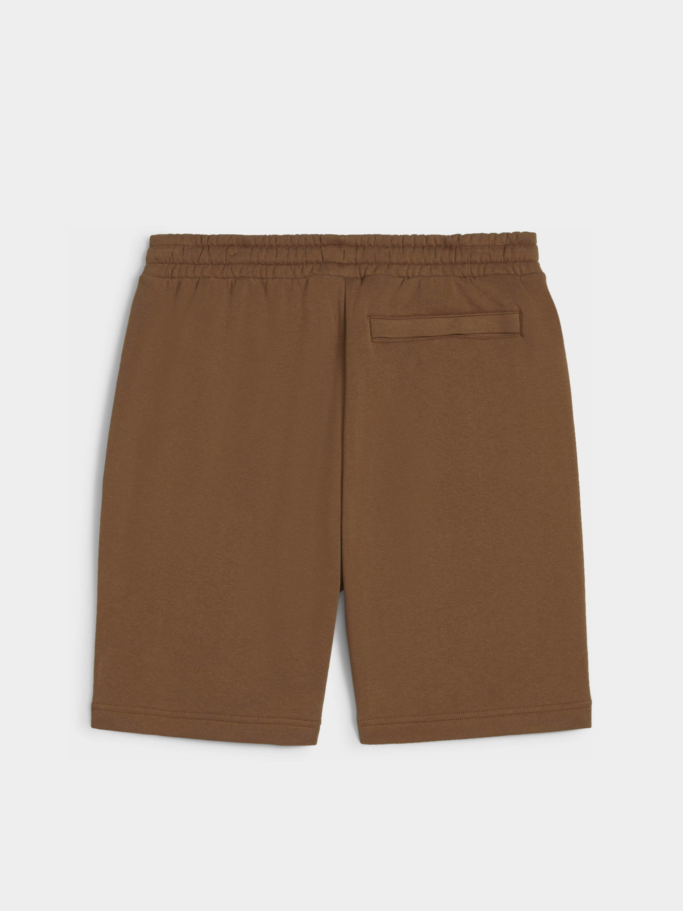 Спортивні шорти PUMA BETTER CLASSICS модель 62424981 Спортивні шорти PUMA BETTER CLASSICS модель 62424981 Фото