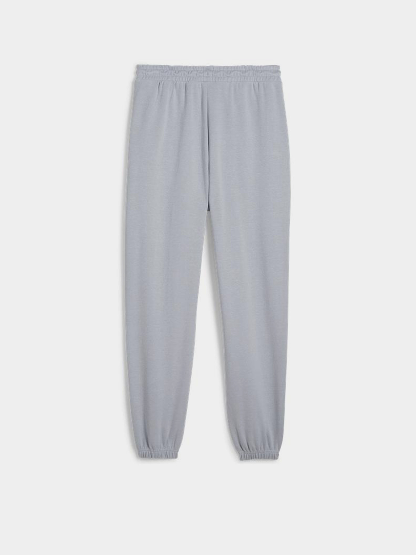 Штаны спортивные PUMA Classics+ модель 62427663 Фото