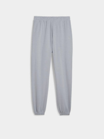 Штаны спортивные PUMA CLASSICS+ модель 62427663 Штаны спортивные PUMA CLASSICS+ модель 62427663 Фото