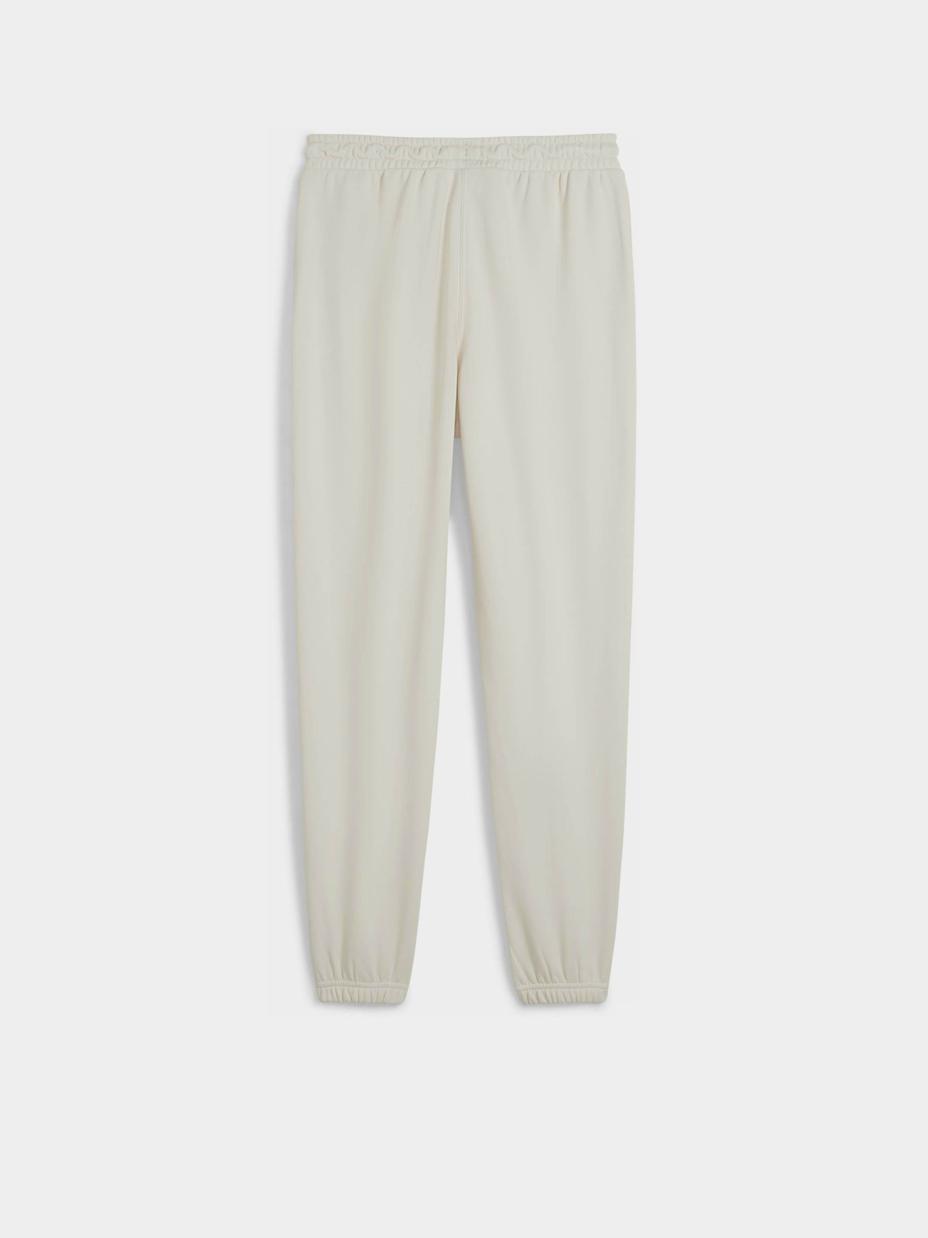 Брюки PUMA TEAM RELAXED модель 62431987 Брюки PUMA TEAM RELAXED модель 62431987 Фото