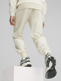 Штани спортивні PUMA T7 Track модель 62432987 Фото