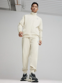 Штани спортивні PUMA T7 Track модель 62432987 Фото