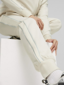 Штани спортивні PUMA T7 Track модель 62432987 Фото