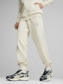 Штани спортивні PUMA T7 Track модель 62432987 Фото