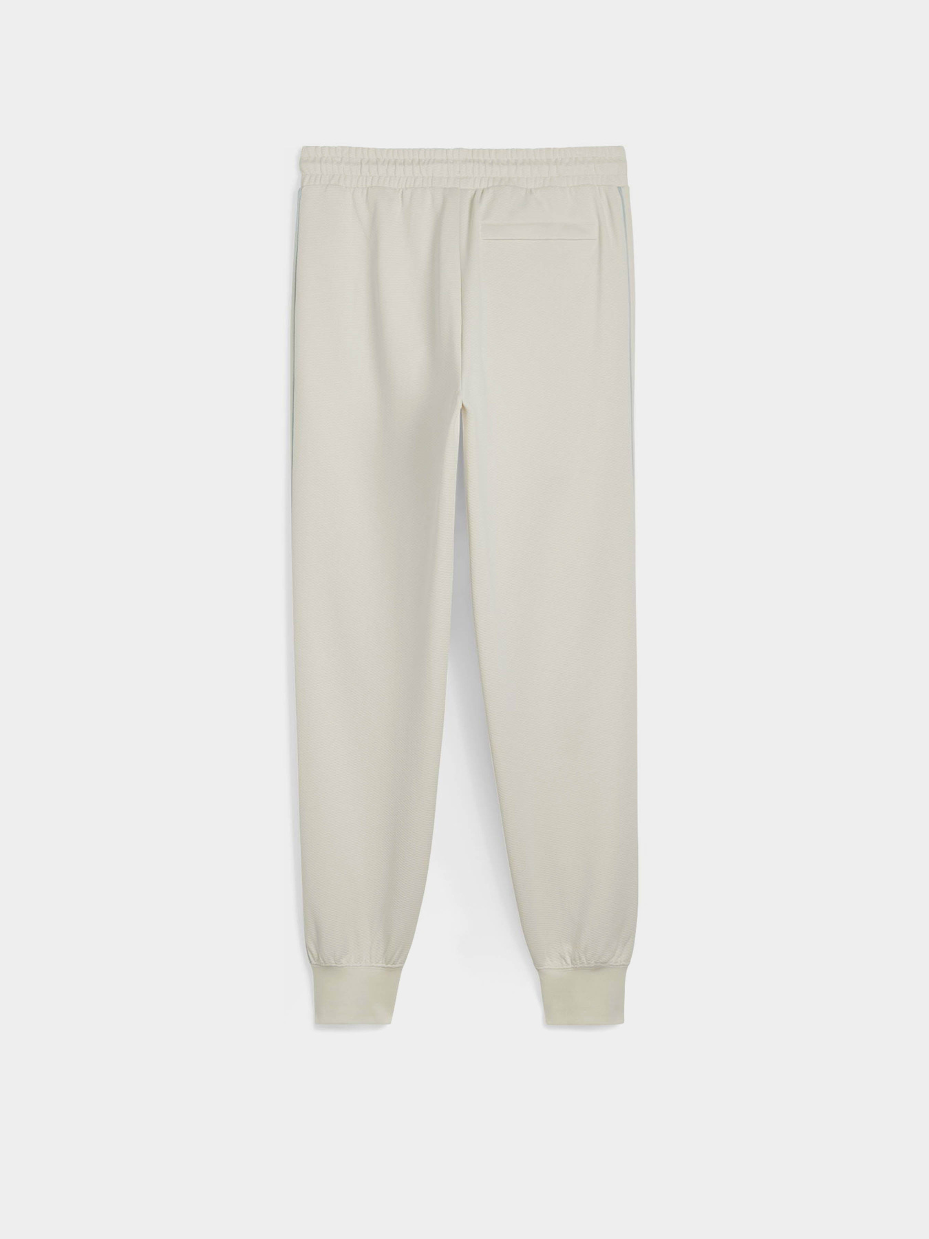 Штаны спортивные PUMA T7 TRACK модель 62432987 Фото