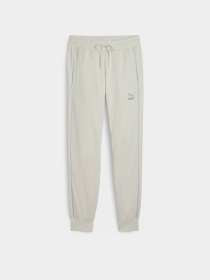 Штаны спортивные PUMA T7 TRACK модель 62432987 Фото