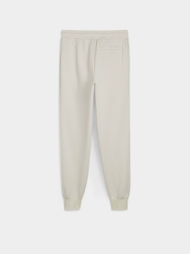 Штаны спортивные PUMA T7 TRACK модель 62432987 Фото