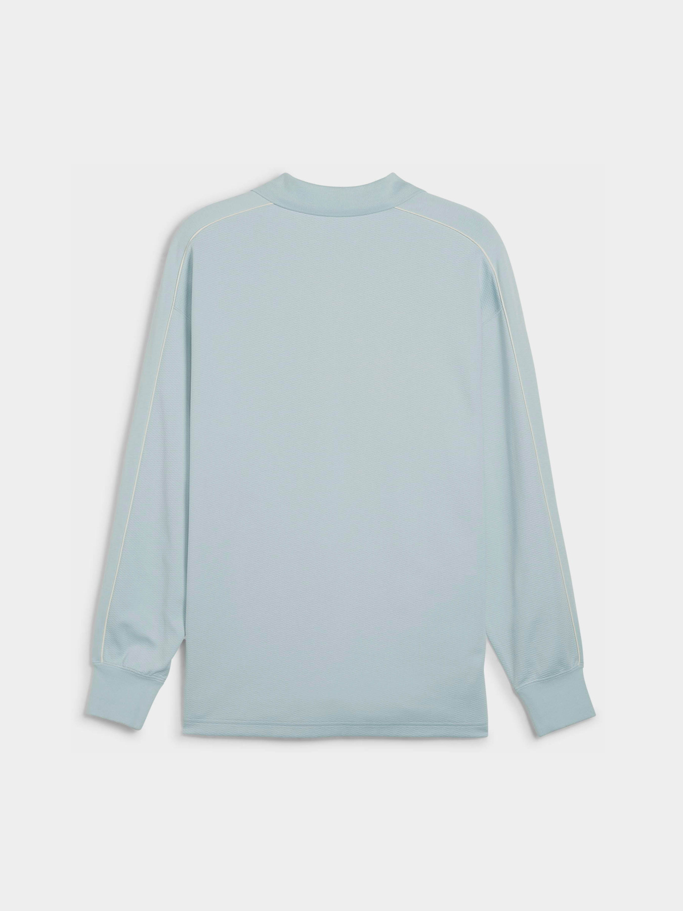 Поло PUMA T7 Polo Crew модель 62433222 Фото