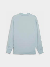 Поло PUMA T7 Polo Crew модель 62433222 Фото