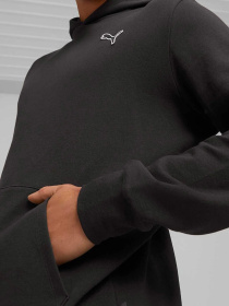 Худи PUMA Better Essentials модель 67597801 Фото