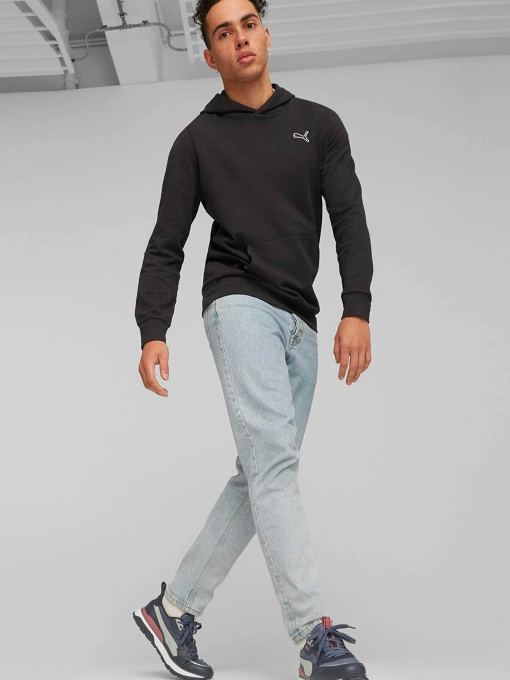 Худи PUMA Better Essentials модель 67597801 Фото