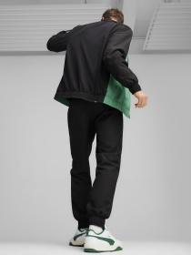 Спортивный костюм PUMA Woven модель 67888786 Фото