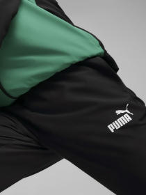 Спортивный костюм PUMA Woven модель 67888786 Фото