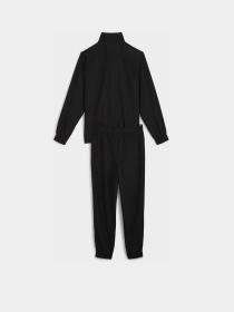 Спортивный костюм PUMA WOVEN модель 67888786 Фото