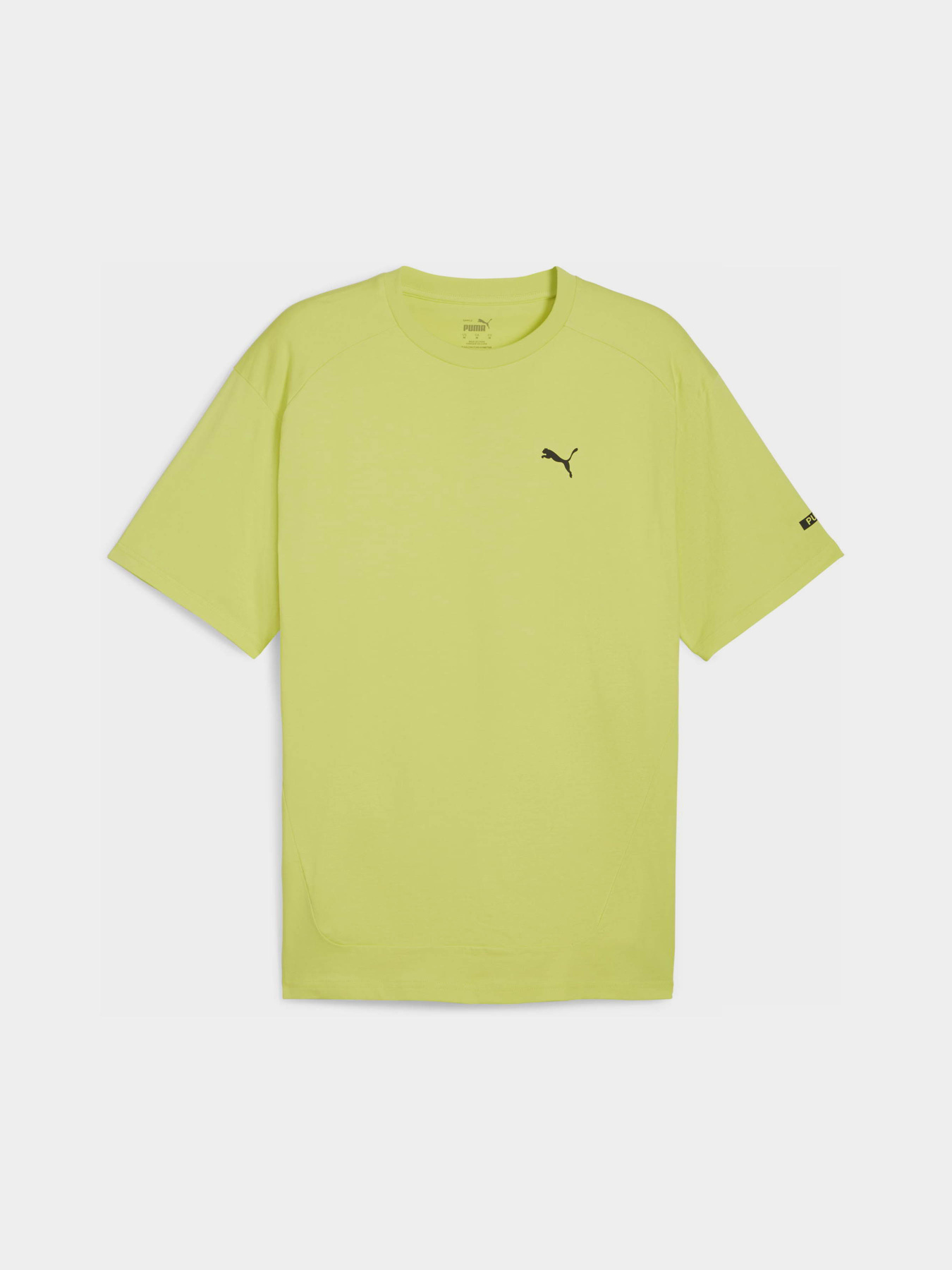 Футболка PUMA Rad/Cal модель 67891338 Фото