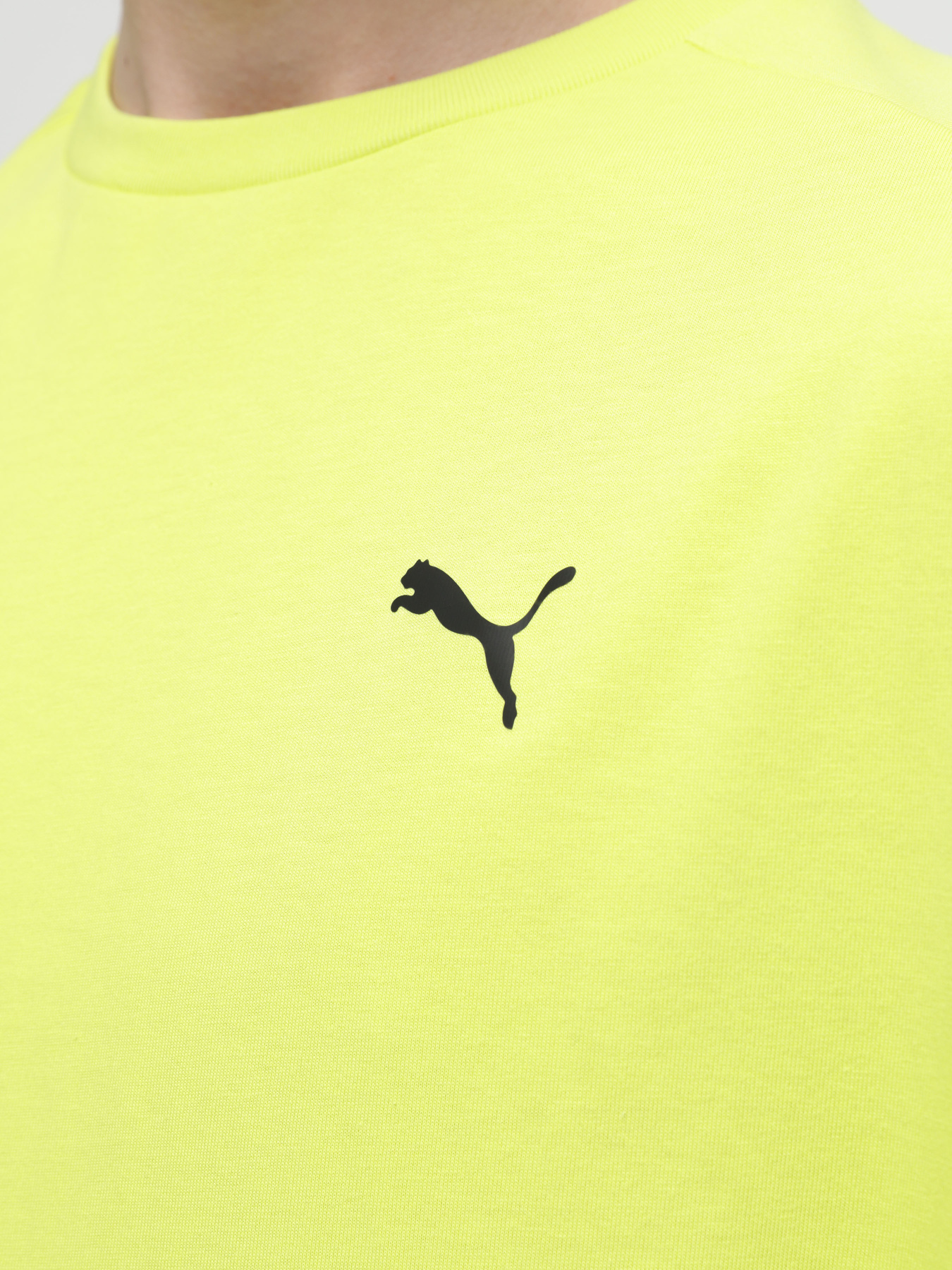 Футболка PUMA RAD/CAL модель 67891338 Фото