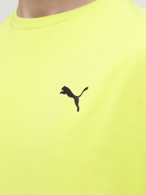 Футболка PUMA RAD/CAL модель 67891338 Фото