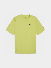 Футболка PUMA RAD/CAL модель 67891338 Фото