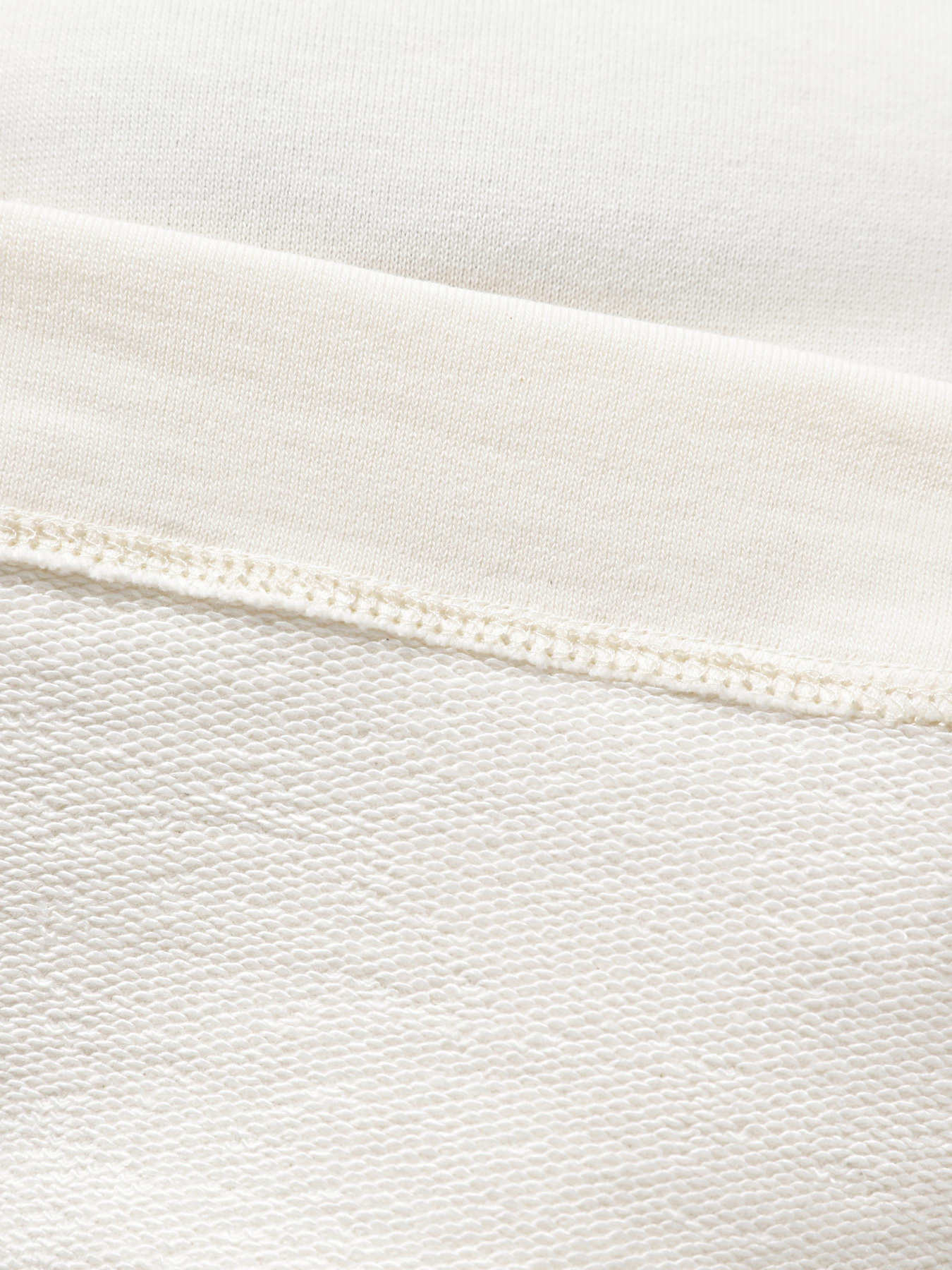 Свитшот PUMA Better Sportswear модель 67900899 Фото