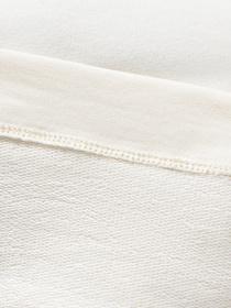 Свитшот PUMA Better Sportswear модель 67900899 Фото