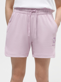 Спортивні шорти PUMA BETTER SPORTSWEAR модель 67900960 Фото