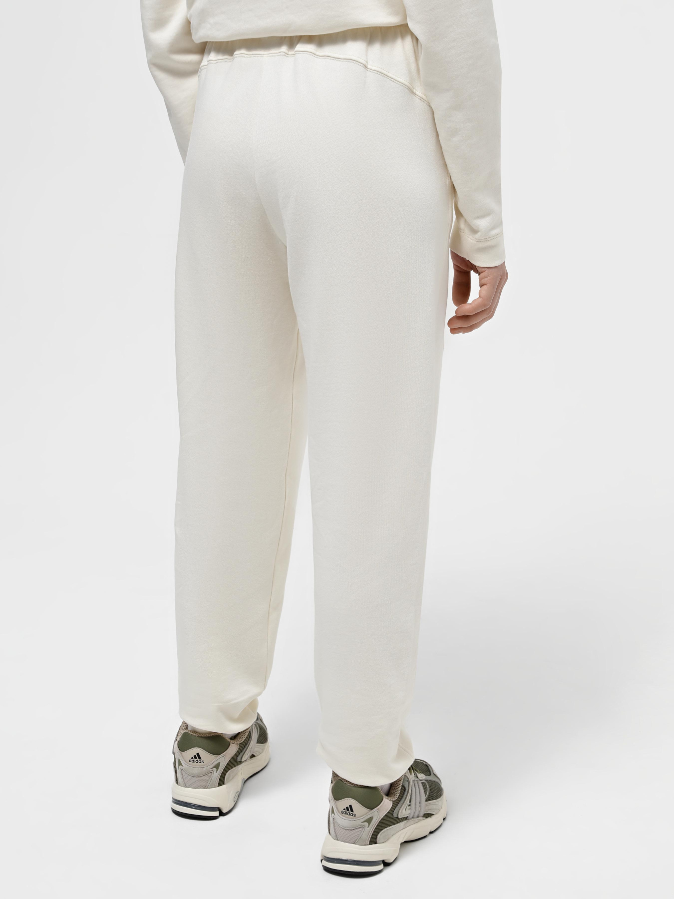 Штаны спортивные PUMA Better Sportswear модель 67901099 Фото