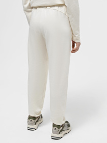 Штаны спортивные PUMA Better Sportswear модель 67901099 Фото