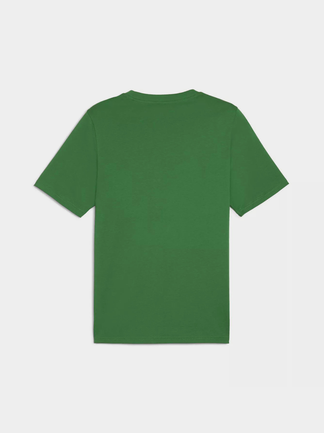 Футболка PUMA GRAPHICS YEAR OF SPORTS модель 68017686 Фото