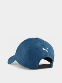 Кепка PUMA MAPF1 BB модель 02535503 Фото