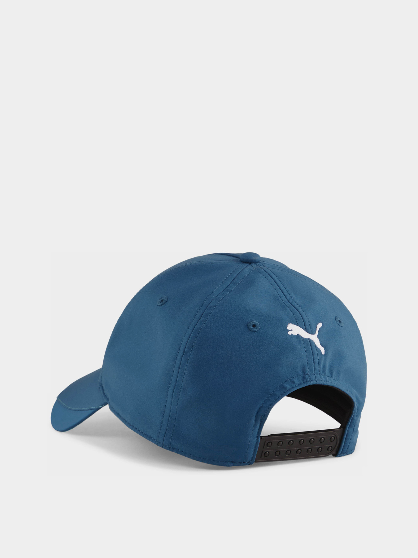 Кепка PUMA MAPF1 BB модель 02535503 Кепка PUMA MAPF1 BB модель 02535503 Фото